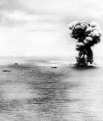 Yamato.jpg