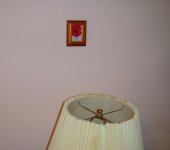 DSC00244.jpg