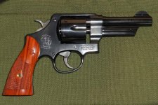 Model 22-4 TR.jpg