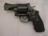 Model 29 3 inch 1.jpg