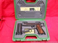 Remington R1 1911 45 ACP.jpg