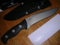 hrt knife.jpg