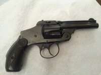 20140310_012941.jpg