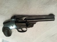 20140310_012914.jpg