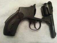 20140310_013103.jpg