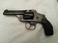 20140224_030642.jpg