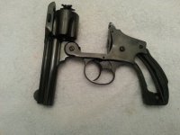 20140310_005530.jpg