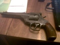 S&W.44.jpg