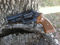 Model 28-2 new grips.jpg