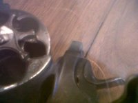 S&W.445.jpg