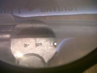 S&W.446.jpg