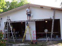 Garage scaffold.jpg