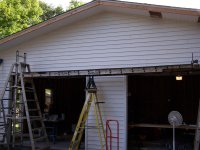 Garage gable1.jpg