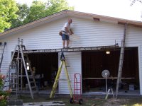 Garage gable2.jpg
