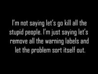 stupidpeople.jpg