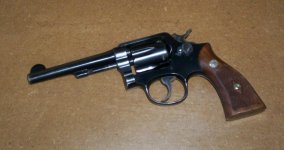 S&W M&P PreM10  p01.jpg