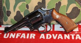 S&W Mdl 10  p01.jpg