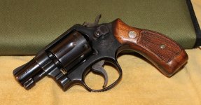 S&W Mdl 10-7  p03a.jpg