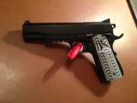 ImageUploadedByTapatalk1394603381.884638.jpg