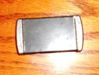 DSCN0536.JPG