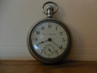 watch 2014.jpg