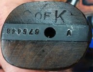 C of K marking 1.jpg