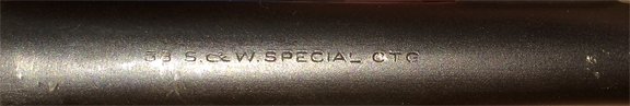 C of K Barrel Marking.jpg