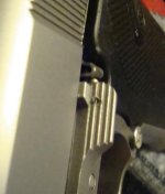 DSC02159.jpg