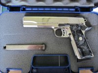 Nickel_SW1911_1.jpg