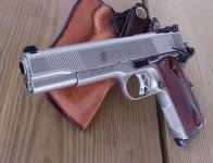 SmithWessonSW1911sweeeee.jpg