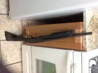 ImageUploadedByTapatalk1394891100.505378.jpg
