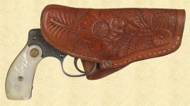 1903 32 engraved mine holster.jpg
