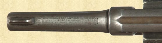 1903 32 engraved mine top.jpg