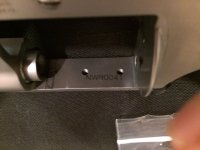 5 photo.JPG