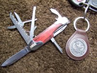 knife 003.jpg