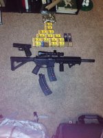 m&p 15-22.jpg