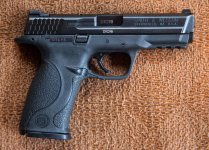 MP40-1.jpg