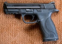 MP40-3.jpg