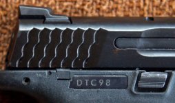 MP40-2.jpg
