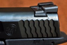 MP40-4.jpg