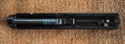MP40-5.jpg