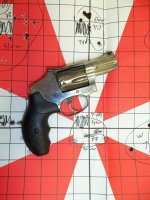 Smith and Wesson 640 008.jpg