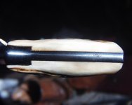 L palmswell bevelbutt.jpg