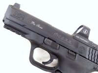 007.jpg