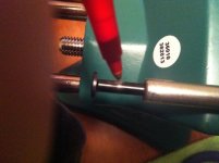 IMG_0456.jpg