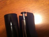 IMG_0458.jpg
