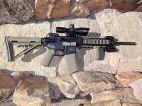 AR15comp.jpg
