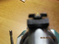 686 sights.JPG