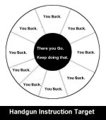 Target - YouSuck.jpg