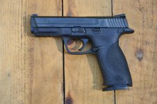 M&P 357Sig 1.jpg